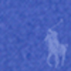 Barclay Blue