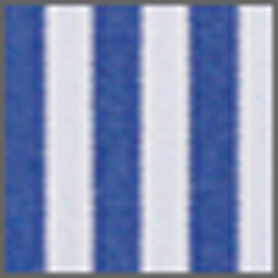 Blue Multi