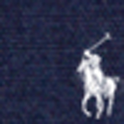 Newport Navy