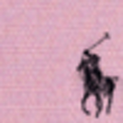 Carmel Pink