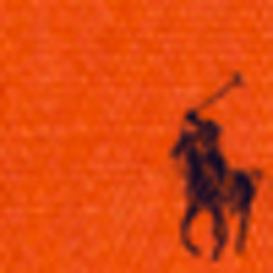 Bright Signal Orange