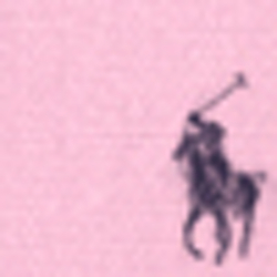 Carmel  Pink