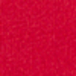 African Red