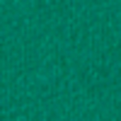 English Green