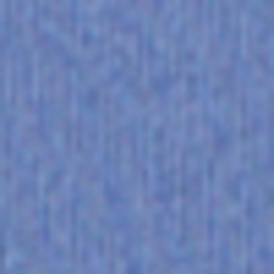 Regent Blue