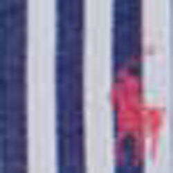 Navy Multi