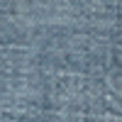 Light Blue Chambray