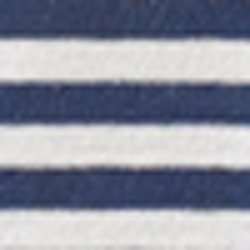 Rustic Navy Multi