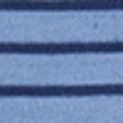 Litchfield Blue Multi