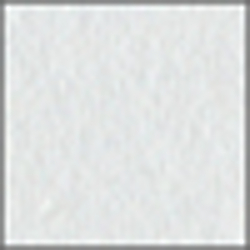 Deckwash White