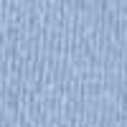 Litchfield Blue