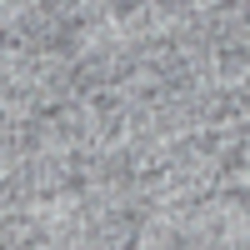 Light Grey Heather