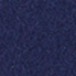 Newport Navy
