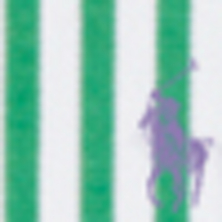 Green Multi