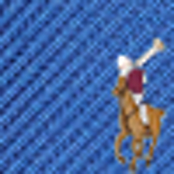Royal