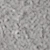 Pearl Grey/Natural