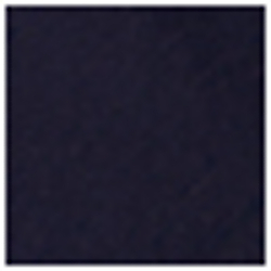 Classic Navy
