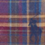 Plaid