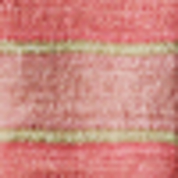 Multi