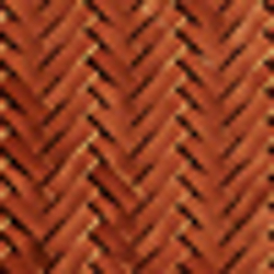 Saddle