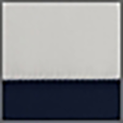 Polo Navy