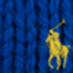 Royal