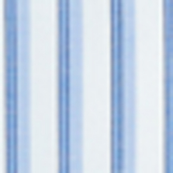 White/Blue