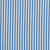 Light Blue And White