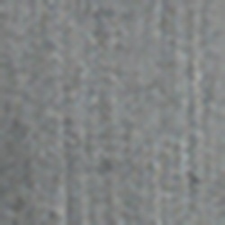 Light Grey Melange