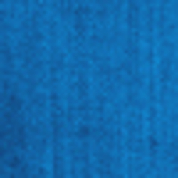 Tropical Blue