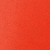 Bright Orange