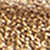 Antique Gold