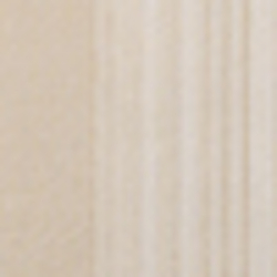 Tan / Cream