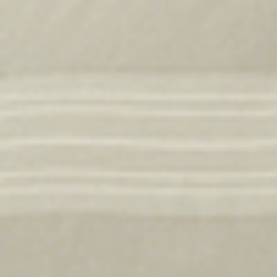 Light Gray / White