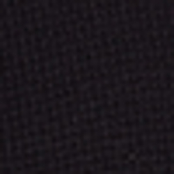 Polo Black