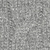 Lux Medium Grey