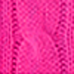 Lux Bright Pink