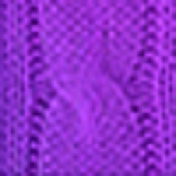 Lux Bright Purple