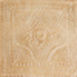 Deerskin