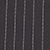 Black/Pearl