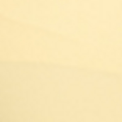 Cape Yellow