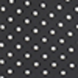 Black/Pearl
