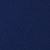 Spring Navy