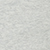 Light Grey Heather