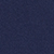 Spring Navy