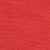 Morocco Red