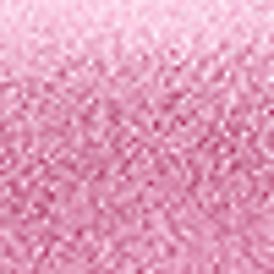 Pergola Pink