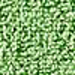 Jadeite