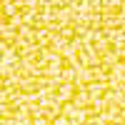 Canary Yellow