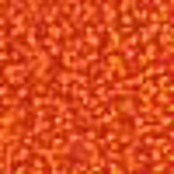 Summer Orange